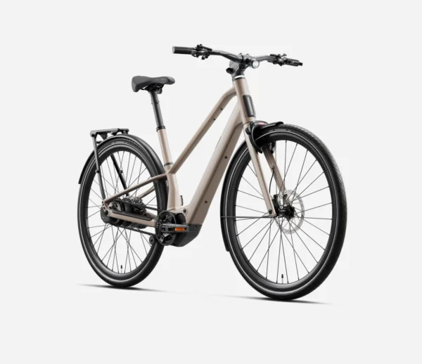 Orbea_Carpe_2
