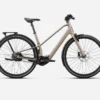 Orbea_Carpe_3