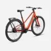 Orbea_Carpe_4