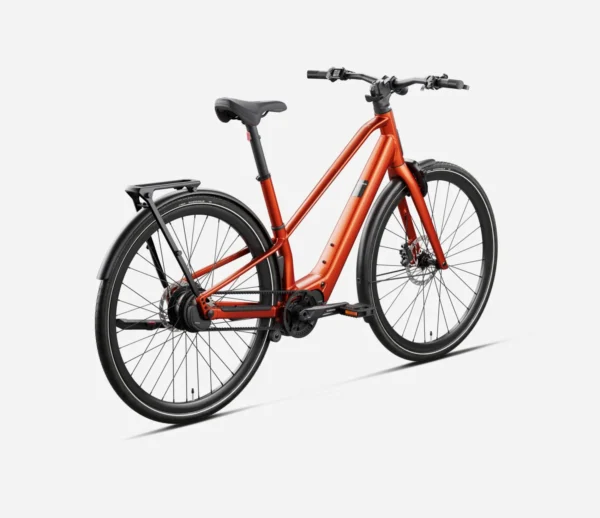 Orbea_Carpe_4