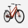 Orbea_Carpe_5