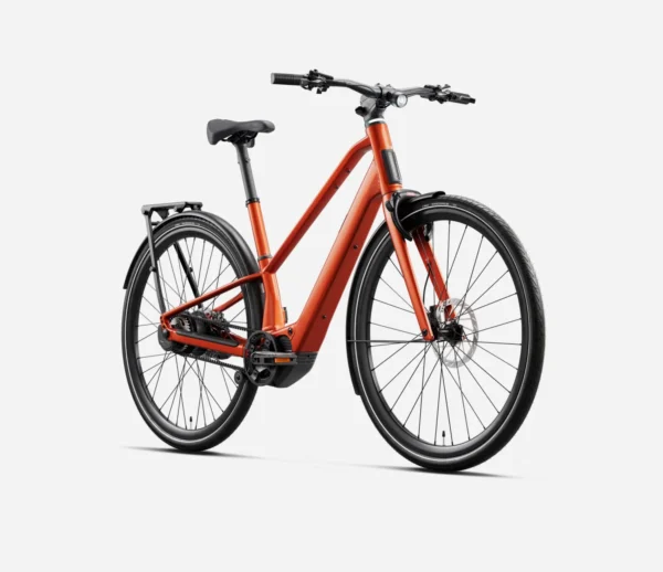 Orbea_Carpe_5