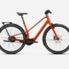 Orbea_Carpe_6
