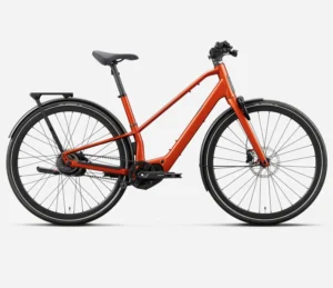 Orbea_Carpe_6