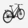 Orbea_Carpe_7