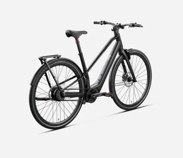 Orbea_Carpe_7