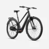 Orbea_Carpe_8