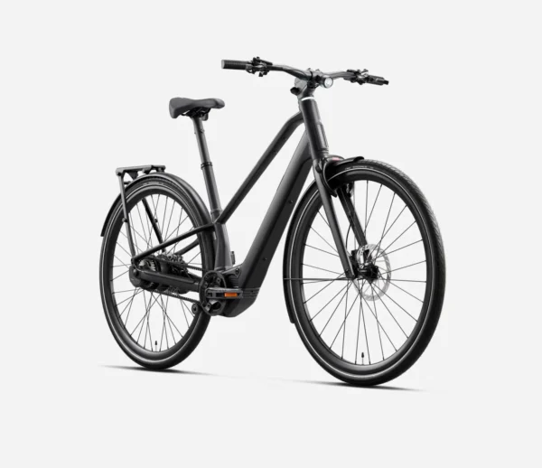 Orbea_Carpe_8