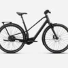 Orbea_Carpe_9