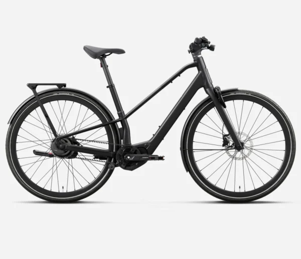Orbea_Carpe_9