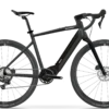 Basso_Vega_GRX_610_MX25_Anthracite_1400