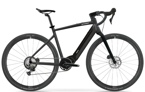 Basso_Vega_GRX_610_MX25_Anthracite_1400