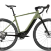 Basso_Vega_GRX_610_MX25_Salvia_1400