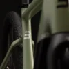 Basso_Vega_Salvia_Details_05