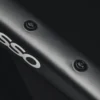 Basso_Vega_Urban_details_6