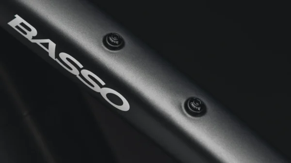 Basso_Vega_Urban_details_6
