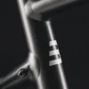 Basso_Vega_Urban_details_8