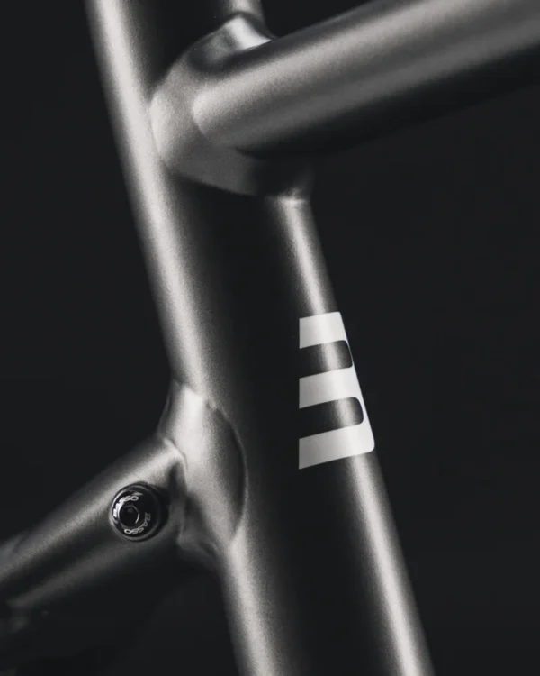 Basso_Vega_Urban_details_8