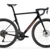 Basso_Venta_Magma_Black_105_12v_RE38