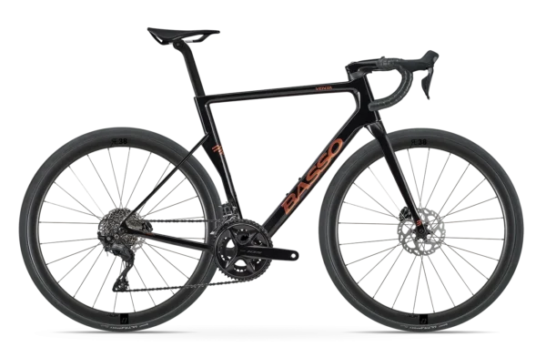 Basso_Venta_Magma_Black_105_12v_RE38