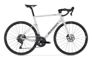 Basso Venta R – maat 56 – € 3099,-