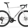 Basso_Venta_Pearl_White_105_12v_RE38