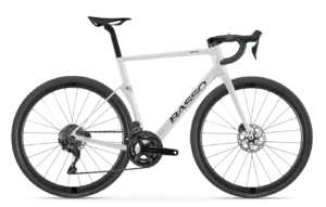 Basso_Venta_Pearl_White_105_12v_RE38