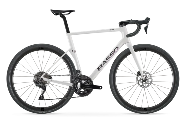 Basso_Venta_Pearl_White_105_12v_RE38