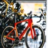 Cervelo_S5_10