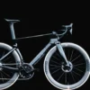 Cervelo_S5_11