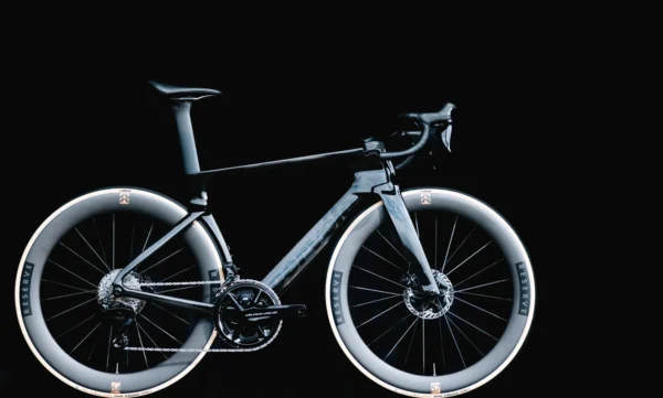 Cervelo_S5_11