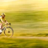 Cervélo_R5_racefiets_3