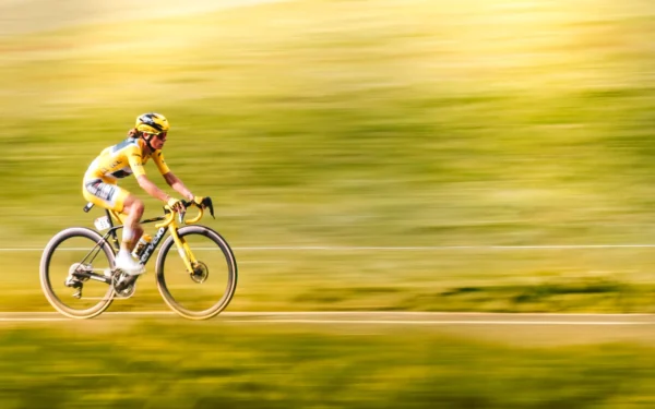 Cervélo_R5_racefiets_3