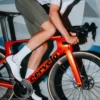 Cervelo_S5_12