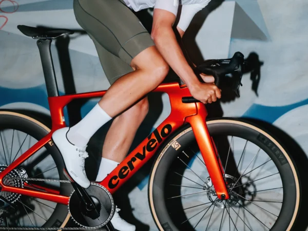 Cervelo_S5_12