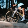 Cervelo_Aspero-5_2025_4