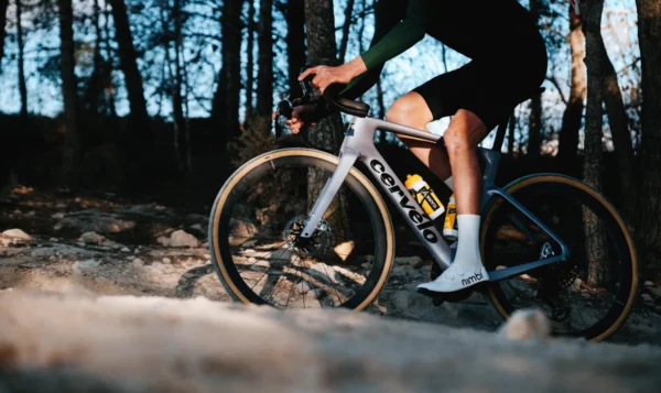 Cervelo_Aspero-5_2025_4