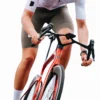 Cervelo_S5_13