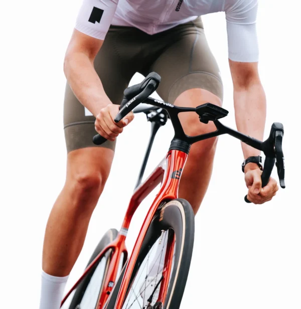Cervelo_S5_13
