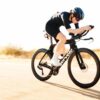 Cervélo P-Series-triatlonfiets