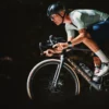 Cervélo_R5_racefiets_4