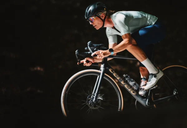 Cervélo_R5_racefiets_4