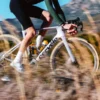 Cervelo_Aspero-5_2025_3