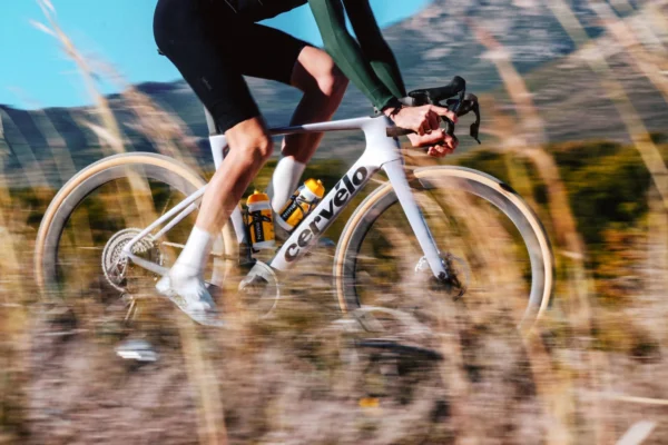 Cervelo_Aspero-5_2025_3