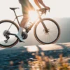 Cervélo_R5_racefiets_5