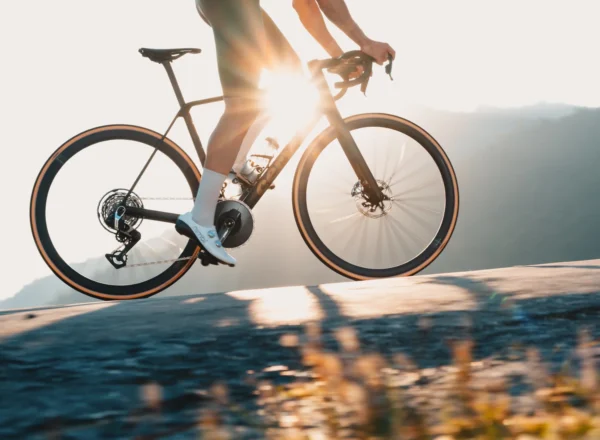 Cervélo_R5_racefiets_5