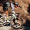 Cervelo_Aspero-5_2025_2