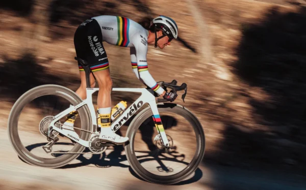 Cervelo_Aspero-5_2025_2