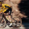 Cervelo_Aspero-5_2025_1