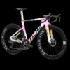 Factor_One_2026_1
